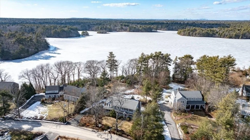Photo of 74 Aaron River Road