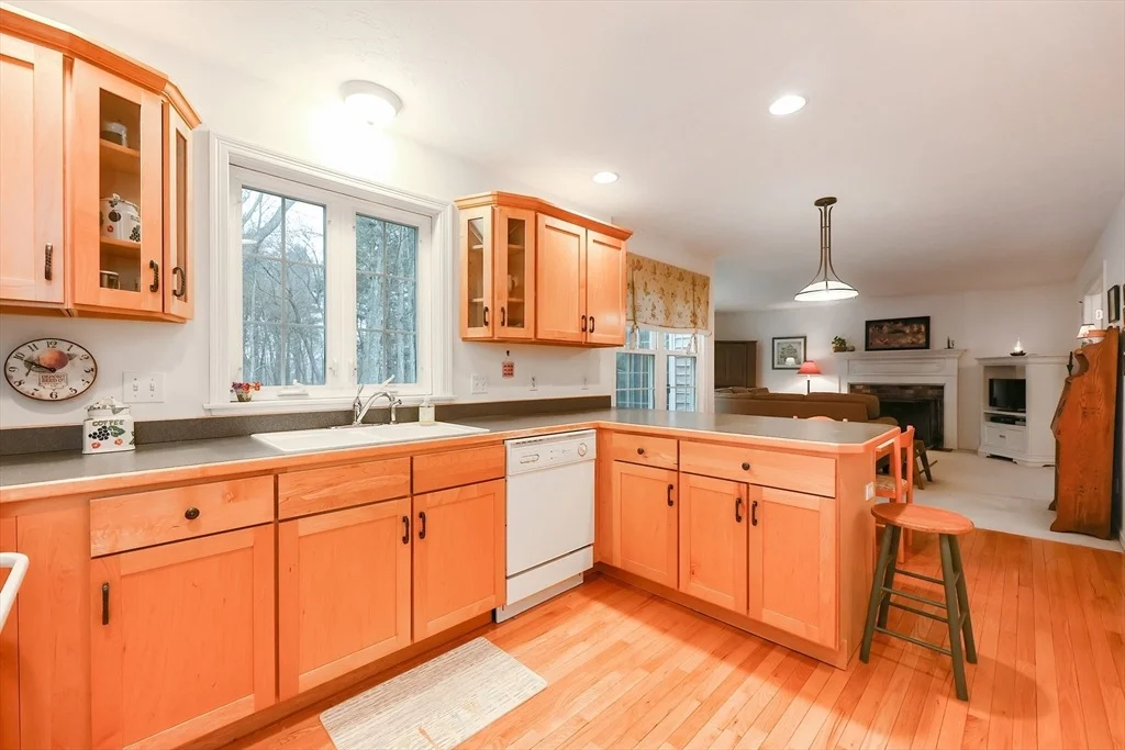 Photo of 70 Macarthur Rd