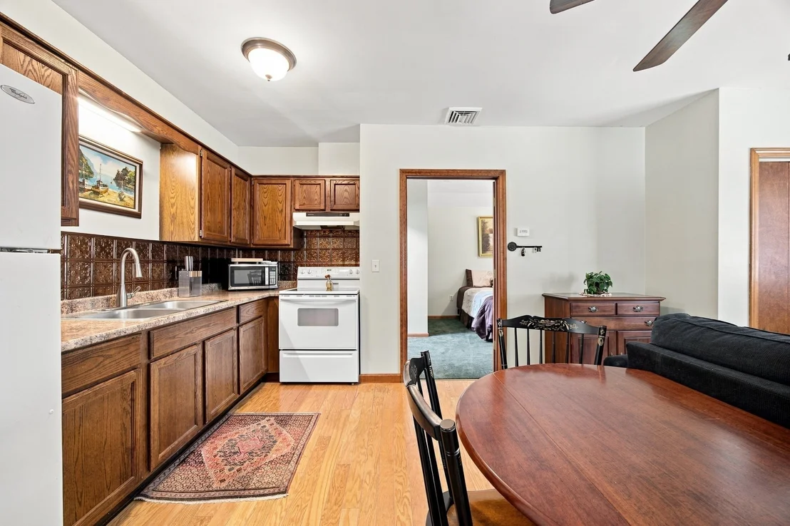 Photo of 47 Overlook Dr