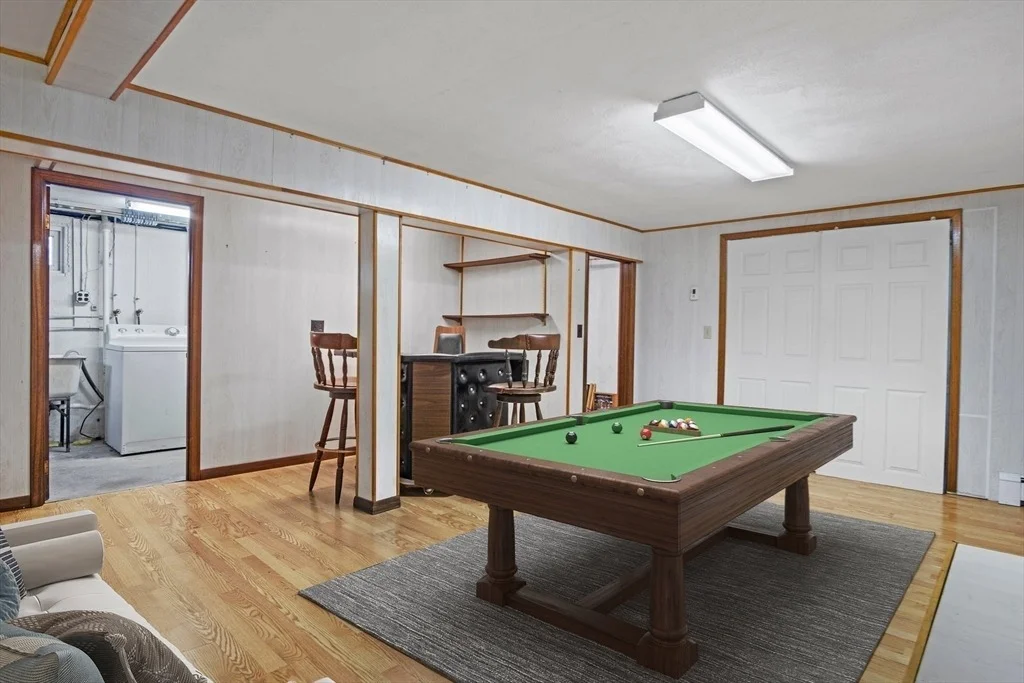 Photo of 12 Ruskindale Rd