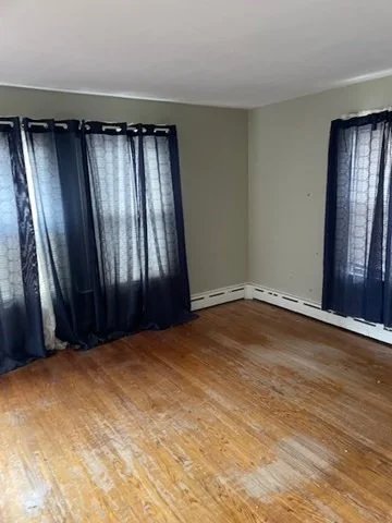 Photo of 47 Hillside Ave