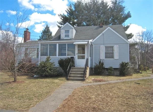 Photo of 4 Bunker Ln