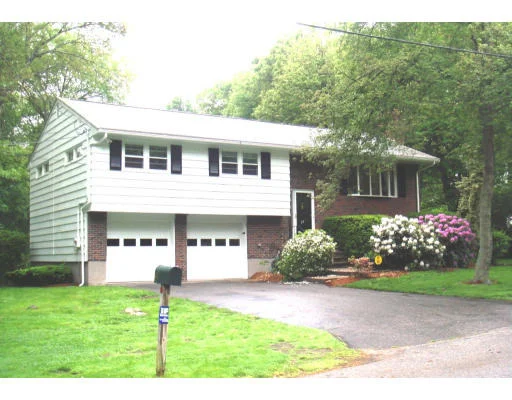 Photo of 39 Philip Road