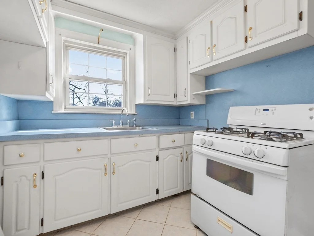 Photo of 15 Westbrook Circle