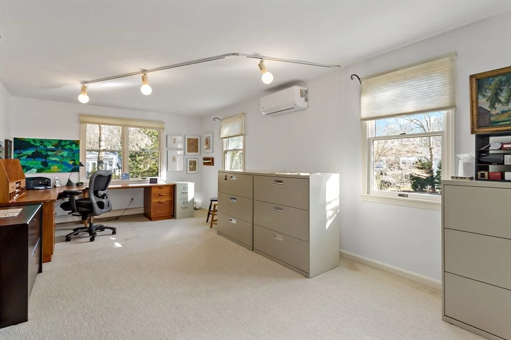 Photo of 120 Robbins Street