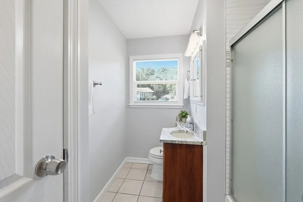 Photo of 39 Riley Rd