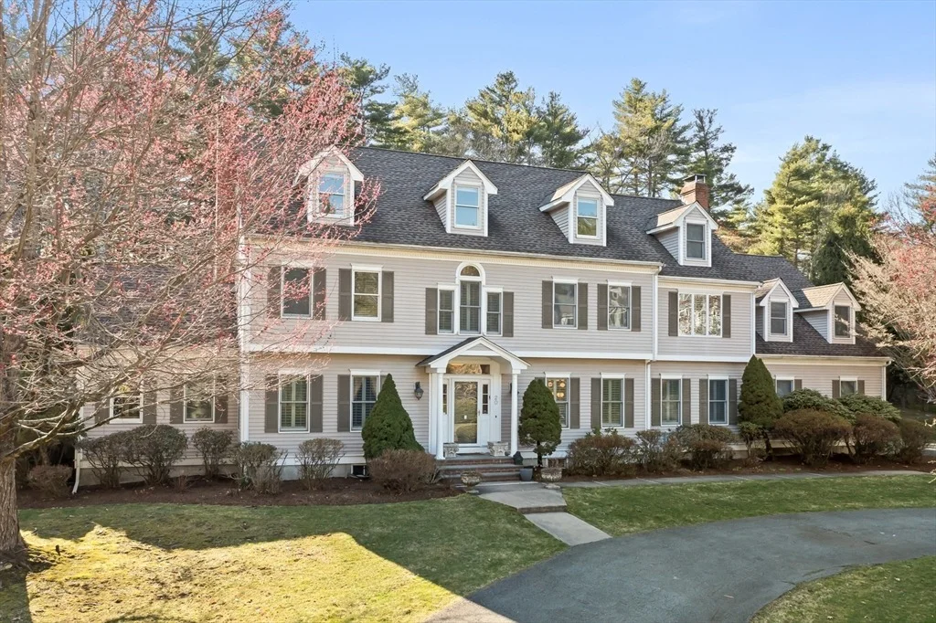 Photo of 20 Burr Dr