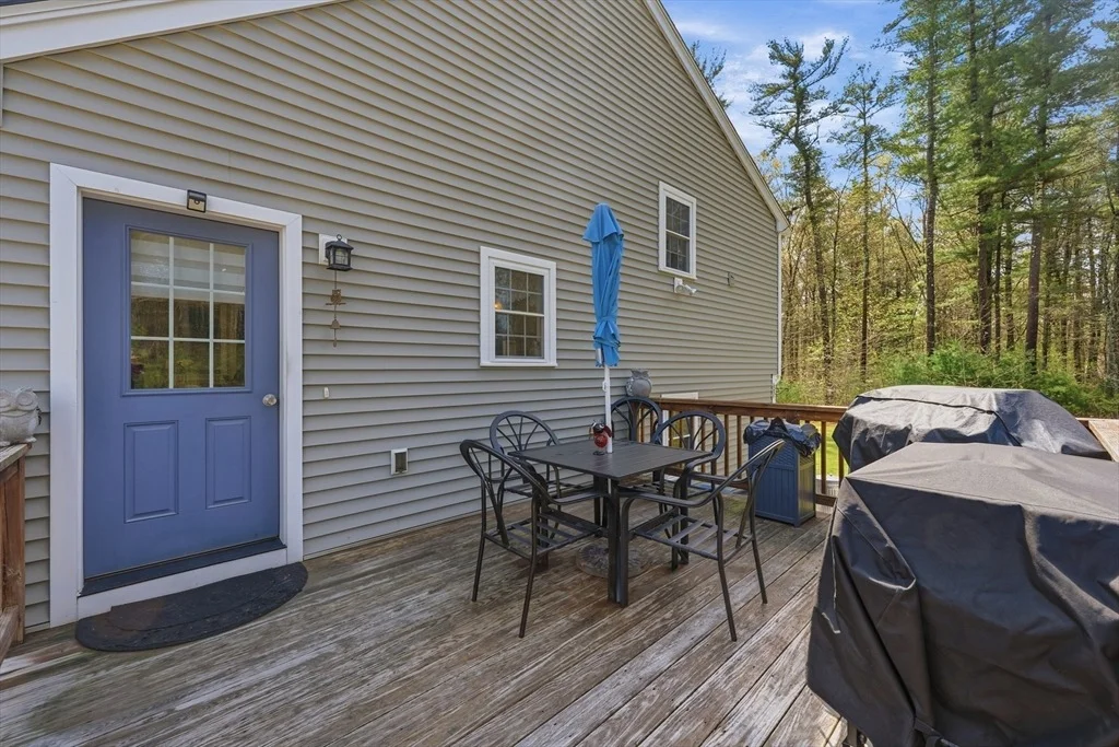 Photo of 491 Cherry Street