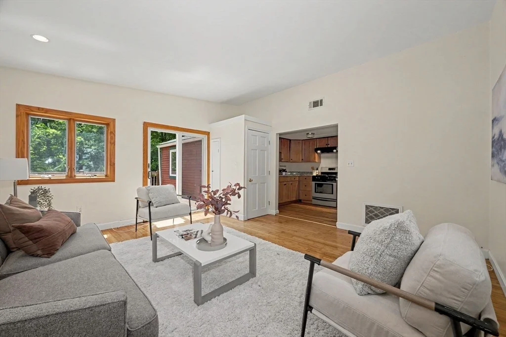 Photo of 12 Vista Cir