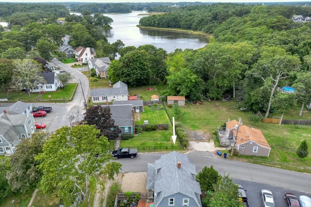 Photo of 34 Pinehurst Drive