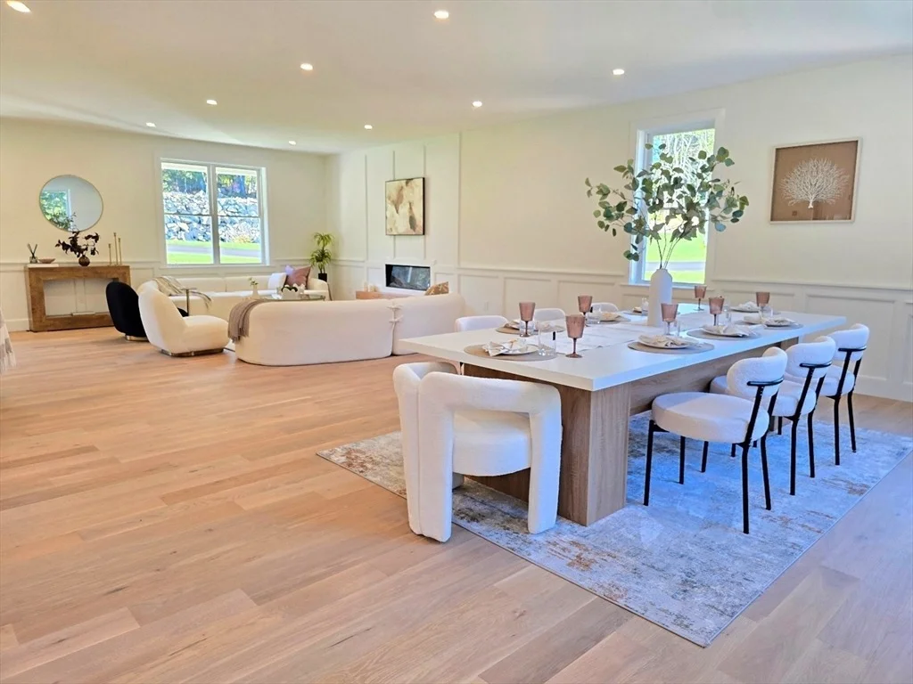 Photo of 1 Danforth Drive