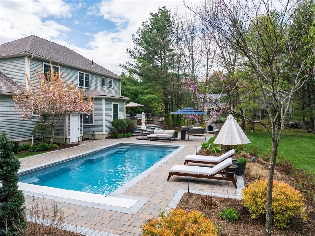 Photo of 249 Sylvester Rd