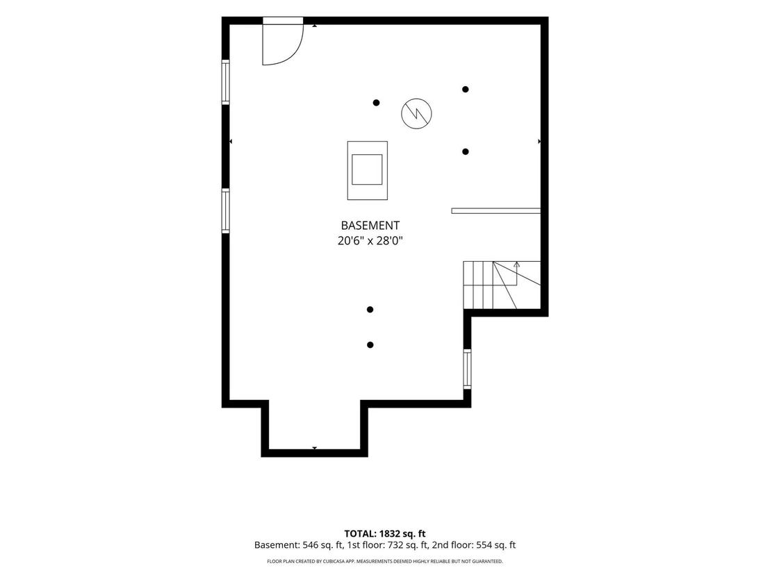 Photo of 12 Linden Pl