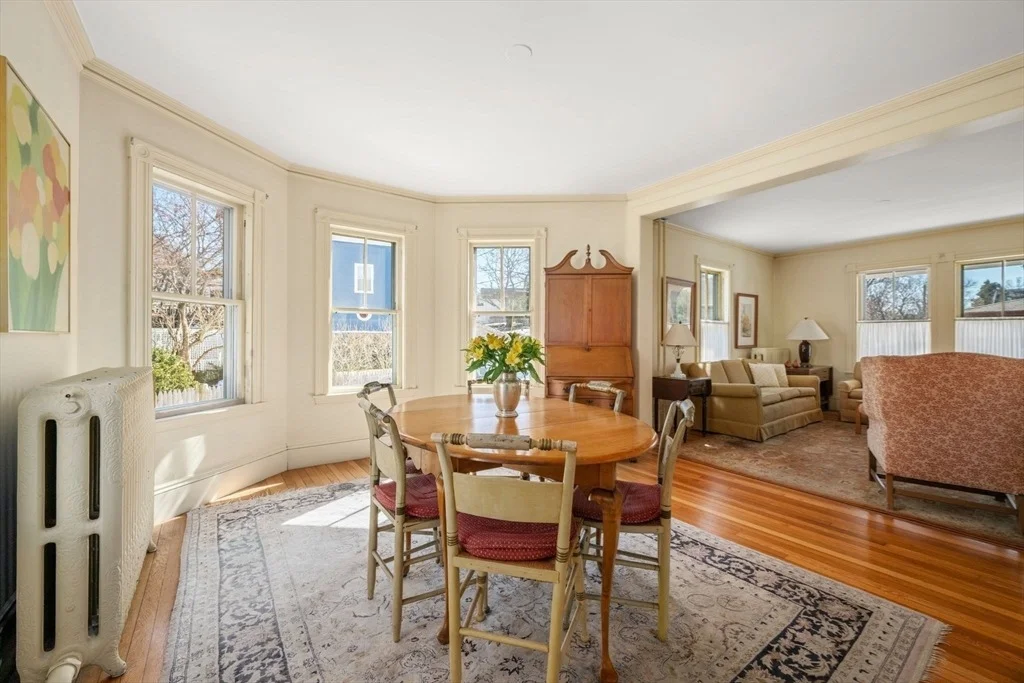 Photo of 27 Evans Rd.