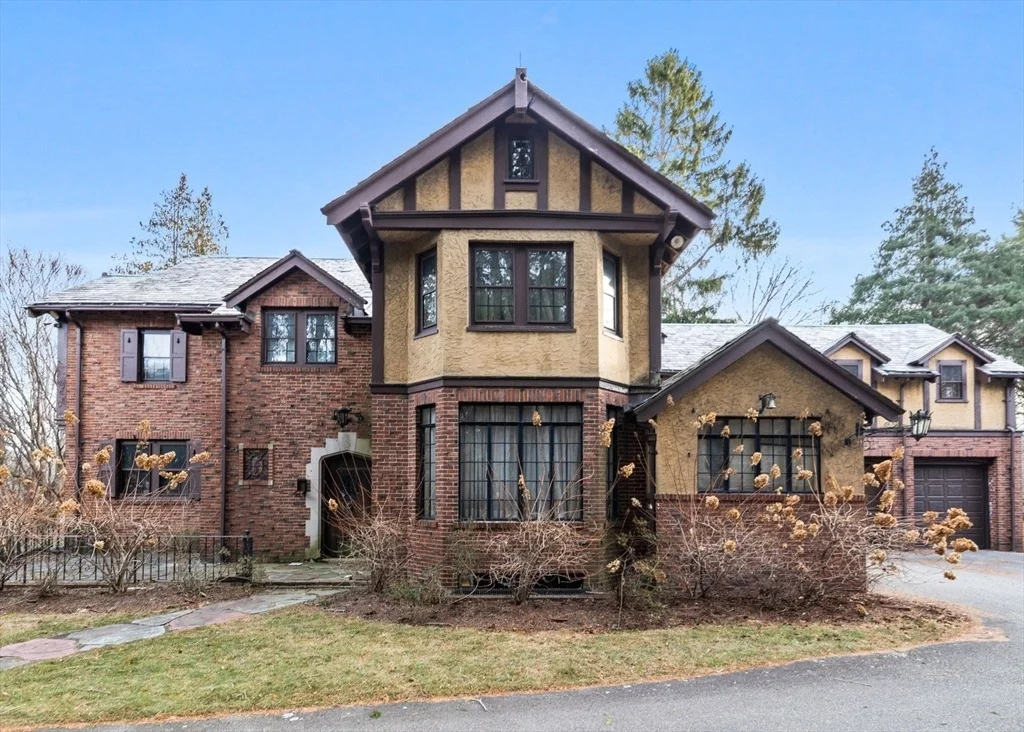 Photo of 30 Swan Rd