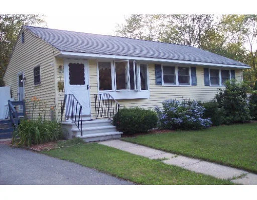 Photo of 7 Mcfarlin Road
