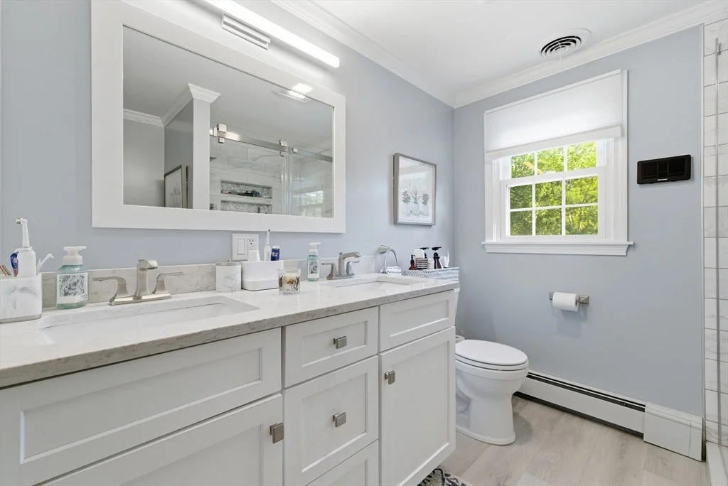 Photo of 30 Princess Pine Circle