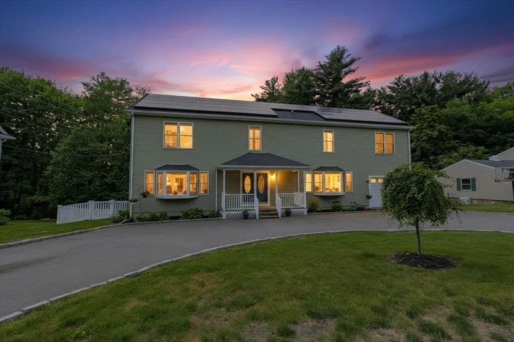 Photo of 12 Corcoran Rd