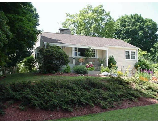 Photo of 41 Eagle Road