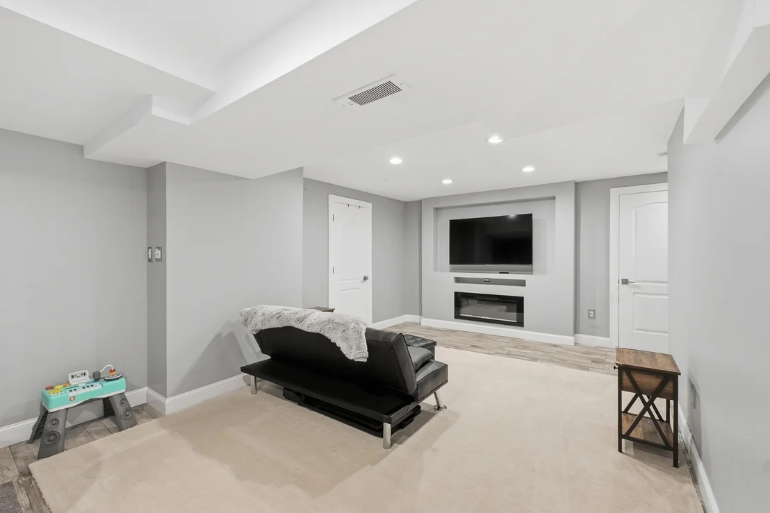 Photo of 138 Walnut