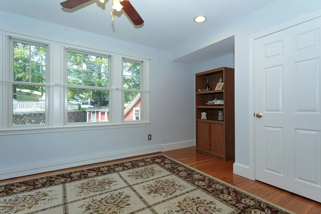 Photo of 70 Woodside Road