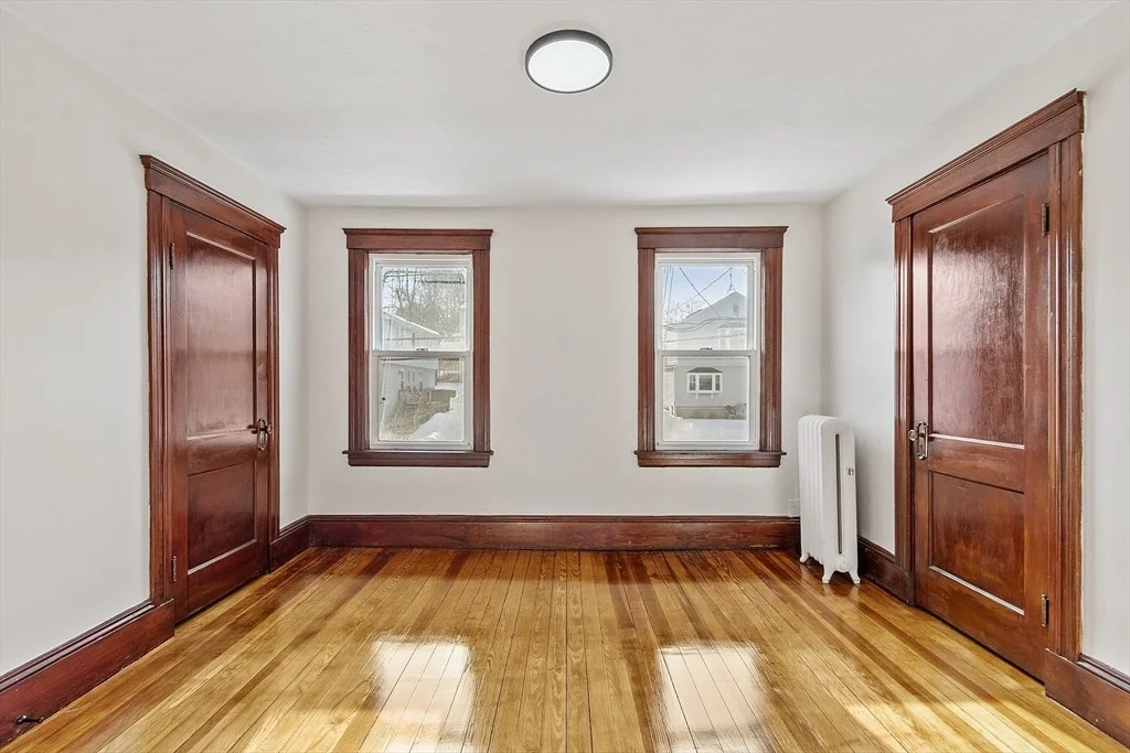 Photo of 35 Hamilton St