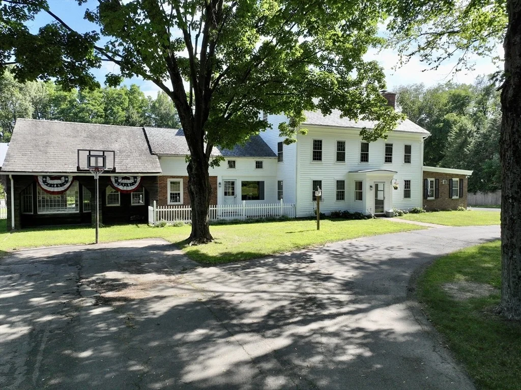 Photo of 5 North Lane