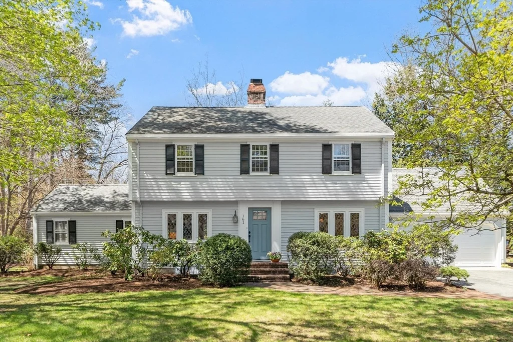 Photo of 161 Crescent Rd