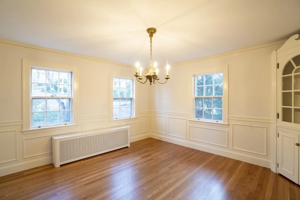 Photo of 5 Richard Road