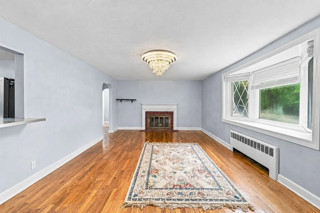 Photo of 26 Beulah St