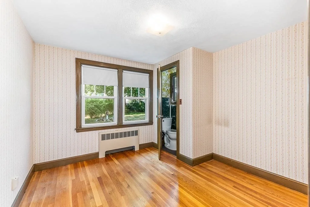 Photo of 12 Juniper Terrace