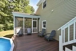 Photo of 20 Hemlock Rd