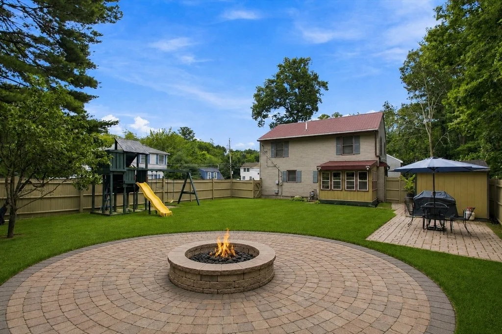 Photo of 18 Gordon Rd