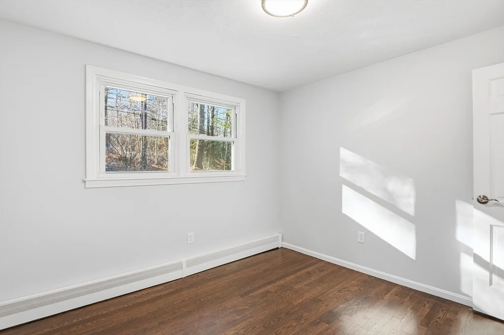 Photo of 2 Laurel Lane