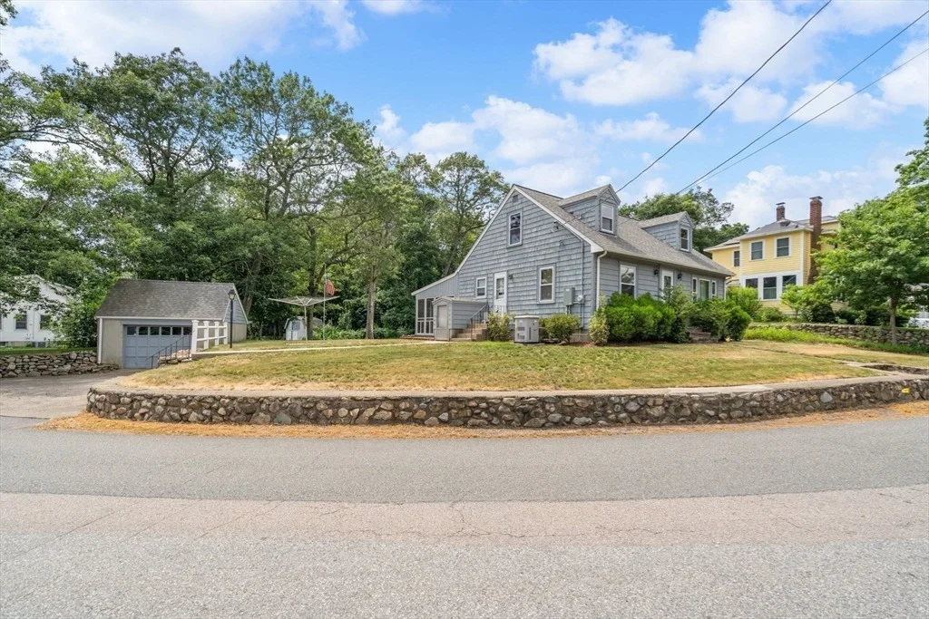 Photo of 55 Simpson St