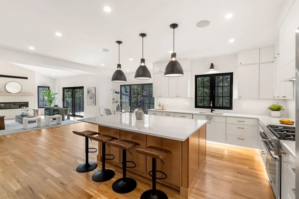 Photo of 126 Wrights Way