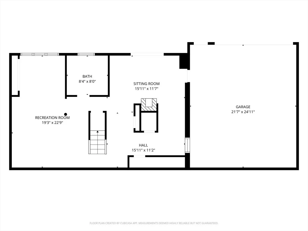Photo of 34 Macarthur Dr