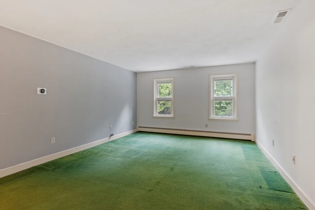 Photo of 13 Jacob Gates Rd