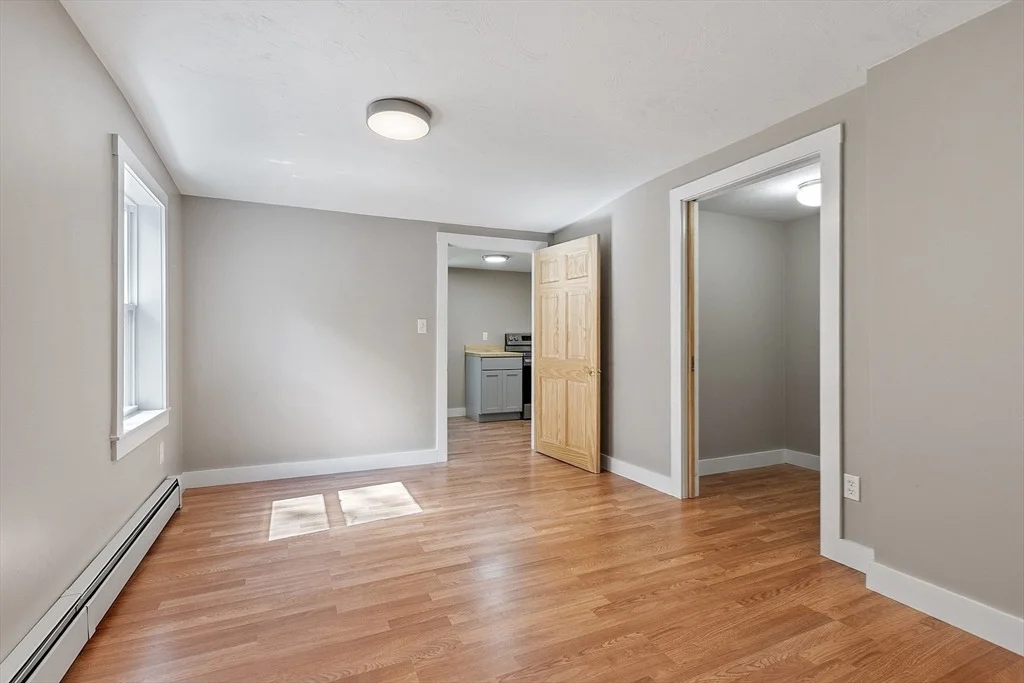 Photo of 34 Morse Rd