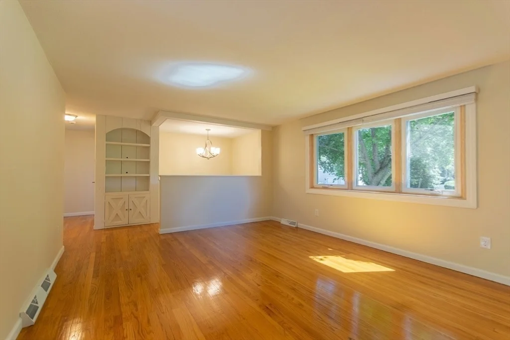 Photo of 123 Mallard Circle