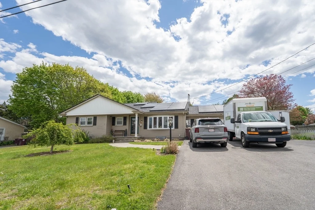 Photo of 14 Ludlow St