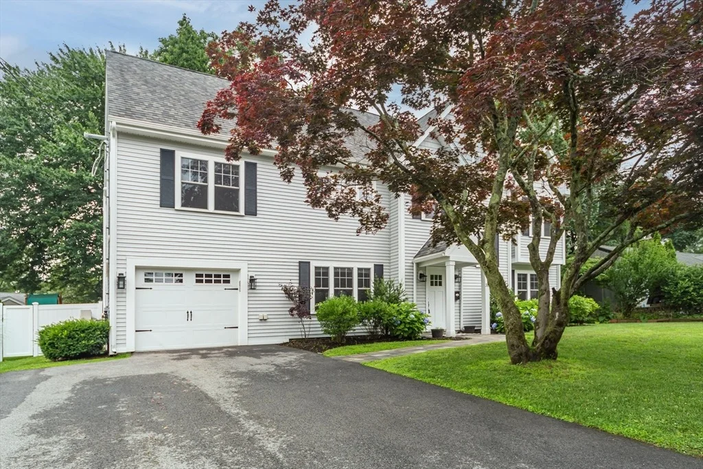 Photo of 38 Westlake Road