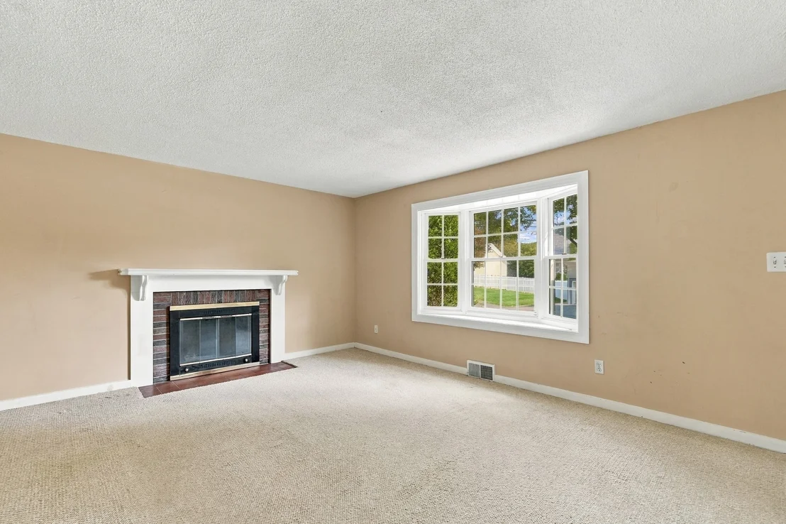 Photo of 9 Spring Terrace