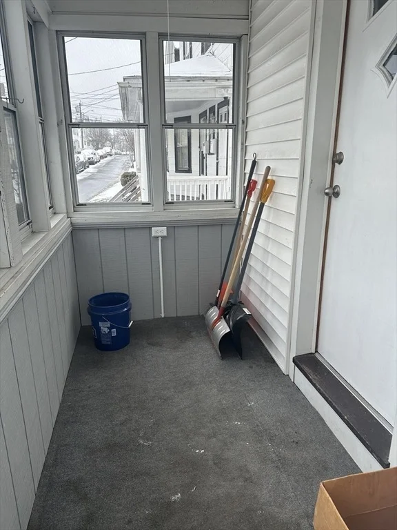 Photo of 165 Springvale Avenue
