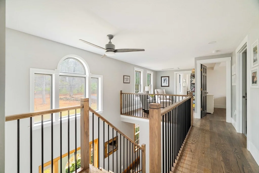 Photo of 16A South Shaker