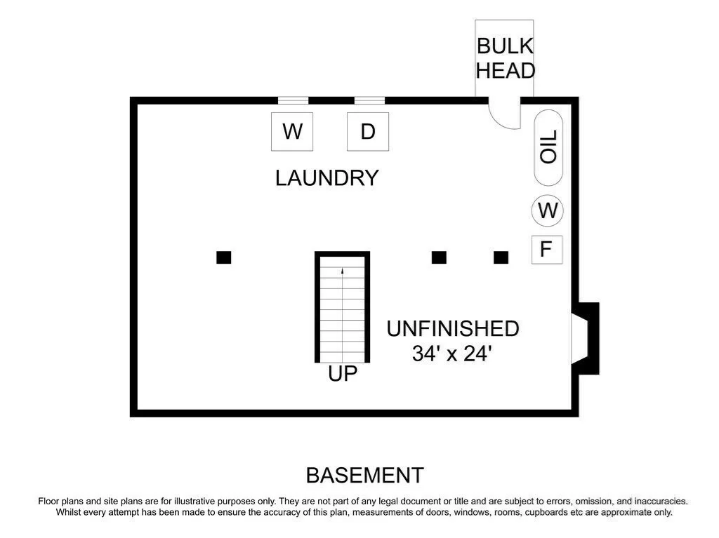 Photo of 69 Walnut St