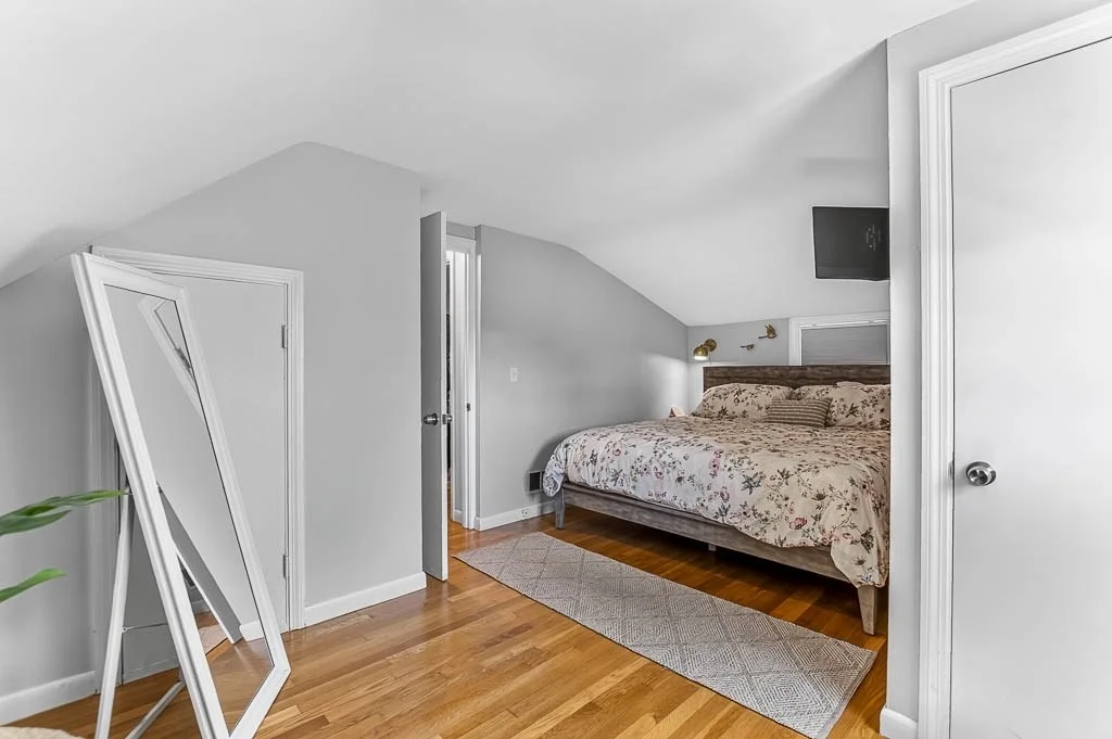 Photo of 17 Lewis Drive