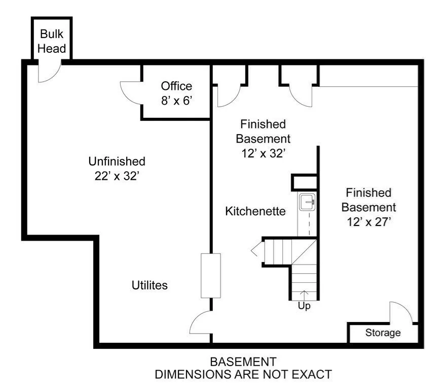 Photo of 6 Lexington Cir