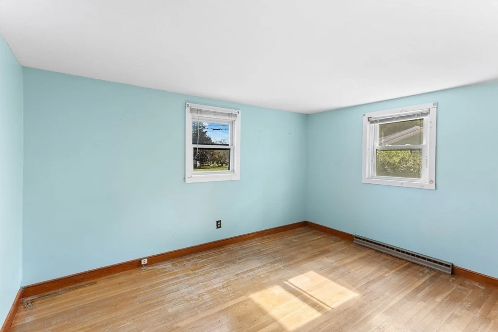 Photo of 21 Maplewood Circle