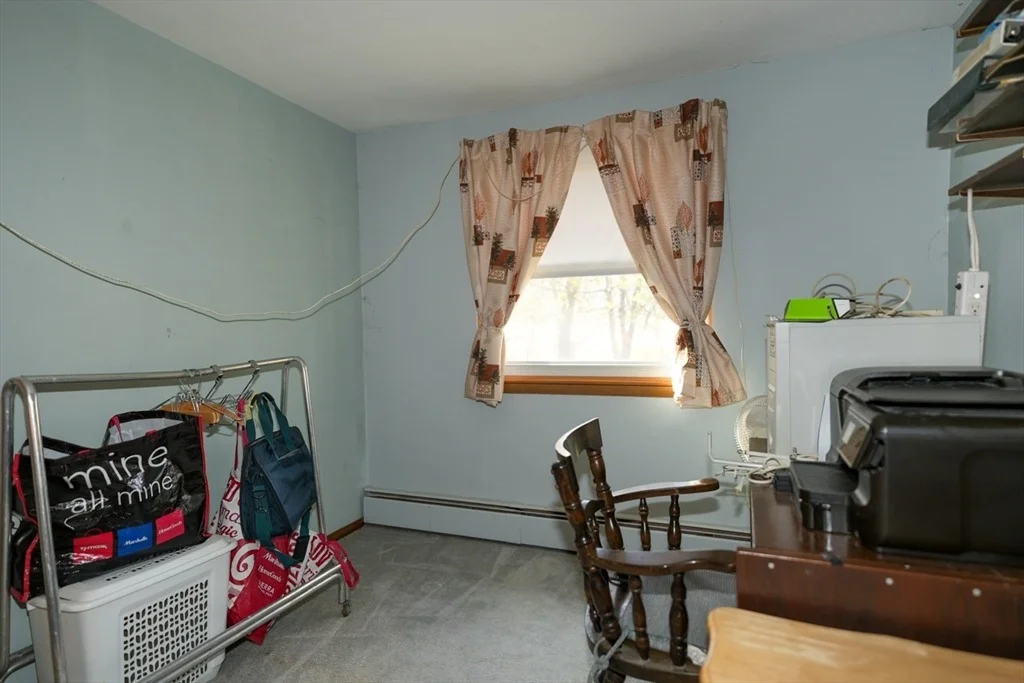 Photo of 6 Durant Ave